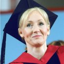 헤리포터인 이미지