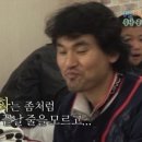 우리.다 이미지