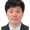 김동열