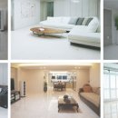 이지테크 이미지