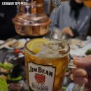 더 마블링 망우목장 이미지