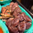 우리할매떡볶이 압구정점 이미지