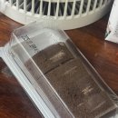 지에스25 양산코아루점 이미지