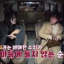 솔로아트 이미지