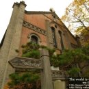 샬트르성바오로수녀회 역사박물관 이미지