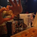 재미나노래연습장 이미지