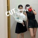 청라3동행정복지센터(7) 이미지