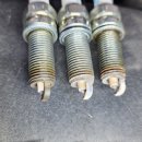 6번카센타 이미지