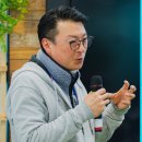 스코비아일랜드 이미지