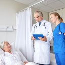 바이오탑 이미지