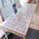 아이룩스안경원 이미지