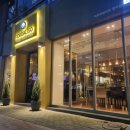 피오르달리조영주점 이미지