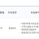 코오롱스페이스웍스(주)