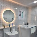 갈곡스테이 이미지