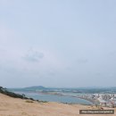 해비치리조트 이미지