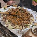 랜선인문학여행 2차 | 대구에서 부산 거쳐 대마도로! 이즈하라 당일치기 전야제 &amp; 호텔 추천