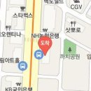 압구정도추한의원 이미지
