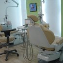 미주치과병원 이미지