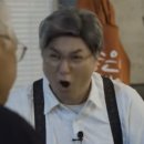 해동루