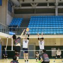 남원시청 이미지