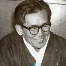 크라운장 이미지
