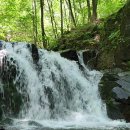 생곡리 미약골 이미지