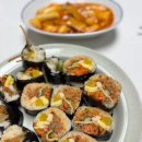 수봉떡볶이