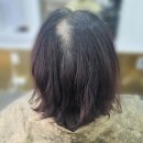 후평동미용실 (링거펌) 잘하는곳 있습니다. 동유네미장원이 잘해요^^