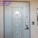 봉곡동206 이미지