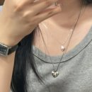 림유 이미지