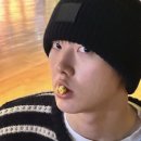 보민 이미지