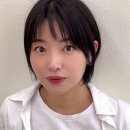 시우헤어쌀롱