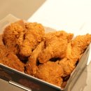 비비큐치킨안산
