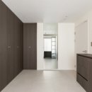 호수임광아파트 이미지