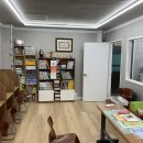 상탄초등학교 이미지