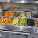 토담가마솥시락국 | 타기 전 아침식사 필수 코스! 장어 육수 진국을 맛볼 수 있는 서호시장 '가마솥시락국' 내돈내산 후기 🍲⚓