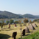 석장리박물관1 이미지