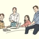 비전네트워크