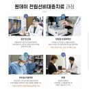 서울탑비뇨기과의원 이미지