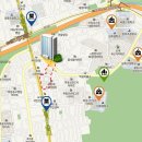 묵동공인중개사사무소 이미지