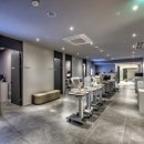 더원서울안과의원 이미지