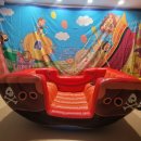 큰나래어린이집 이미지