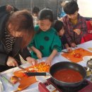매디팜농원