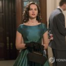 On the basis of sex 이미지