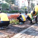 칠금중앙경로당 이미지