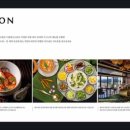 아너스호텔 이미지