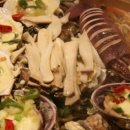 본가진미간장게장 이미지