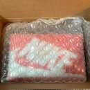 데저트크림2 이미지