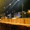 닌자고쿠시 이미지