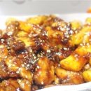 동근이숯불두마리치킨 - 김해시 능동로37번길 7-9 | 동근이숯불두마리치킨